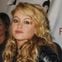 Paulina Rubio