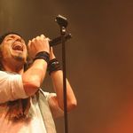 Chris Cornell