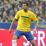Sandro