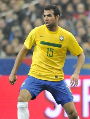 Sandro
