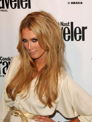 Delta Goodrem