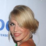 Natasha Bedingfield