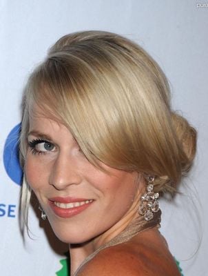 Natasha Bedingfield