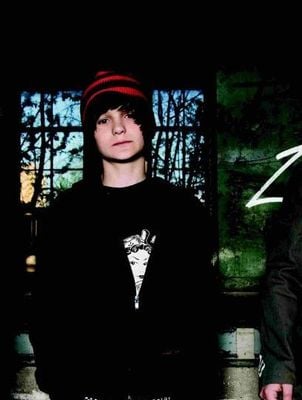 Killerpilze