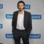 Alexandre Ruiz