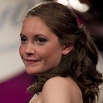 Léa Harnett