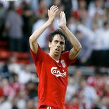 Yossi Benayoun
