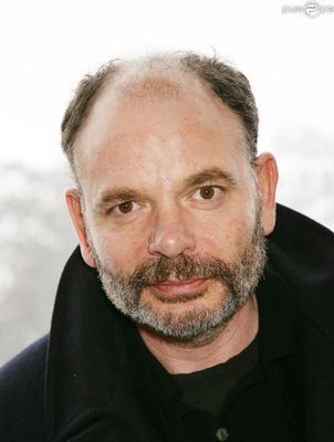 Jean Pierre Darroussin