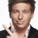 Mickael Vendetta (Carré ViiiP)