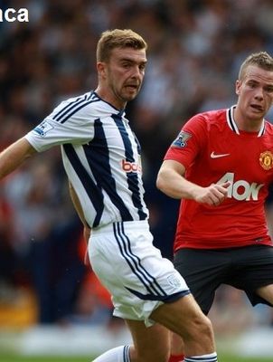 Tom Cleverley