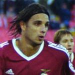 Nuno Gomes