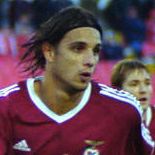 Nuno Gomes
