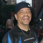 Ice T