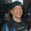 Ice T