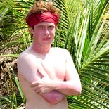 Vivien (Koh-lanta Vietnam)