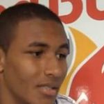 Juan Agudelo