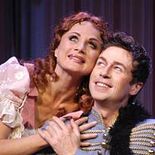 Jean Baptiste Marcenac