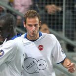 Fahid Ben Khalfallah