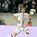 Anthony Mounier