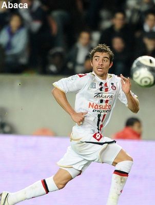 Anthony Mounier