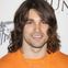 Justin Gaston