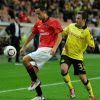 Mario Gotze