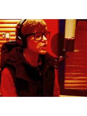 Shawty Mane