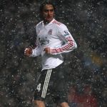 Alberto Aquilani
