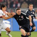 Sami Khedira