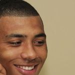 Kazim Kazim