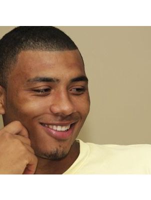 Kazim Kazim