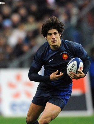 David Skrela