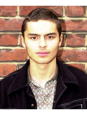 Sebastian De Souza