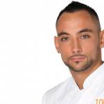 Christophe (Top Chef 2011)
