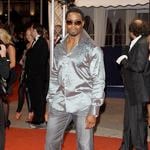 Jai White