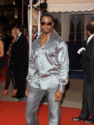 Jai White