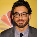 Al Madrigal