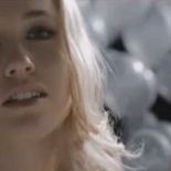 Florence Brudenell-Bruce