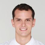 Juan (Top Chef 2012)