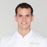 Juan (Top Chef 2012)