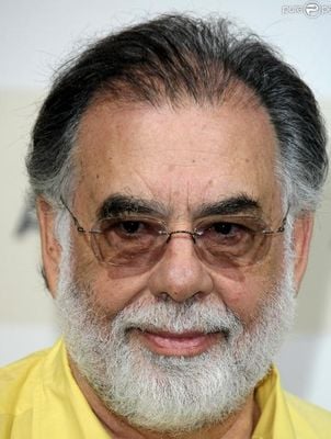 Francis Ford Coppola