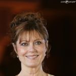 Susan Sarandon