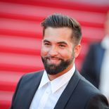 Kendji Girac