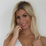 Carla Moreau