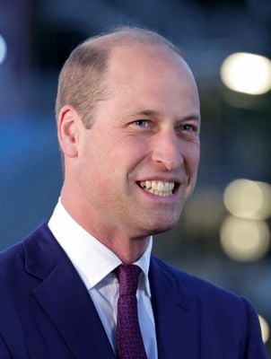 Prince William