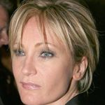 Patricia Kaas