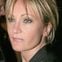 Patricia Kaas