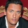 Dany Brillant