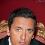 Dany Brillant