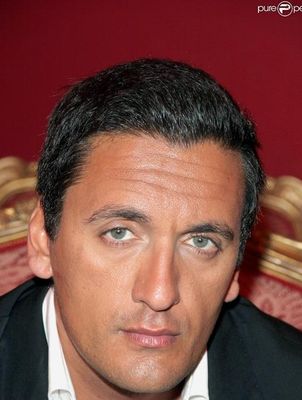 Dany Brillant